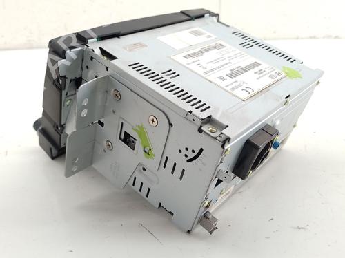 Display monitor HYUNDAI i40 I CW (VF) 1.7 CRDi | BP29277780C48 