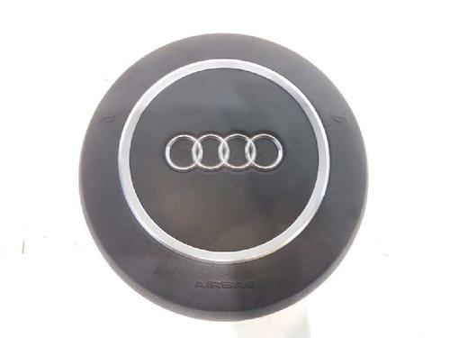 Kollisonspute sett AUDI A8 D3 (4E2, 4E8) 3.7 quattro | BP4498212C86 