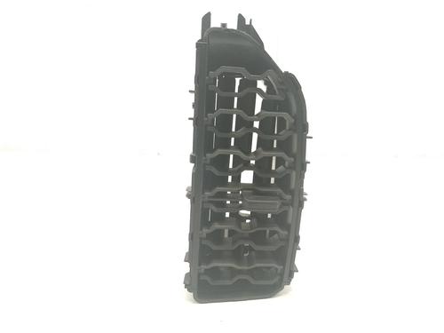 Used Air vent FORD USA RANGER Crew Cab Pickup 3.0 EcoBoost Raptor 4x4 (292 hp) 20664924