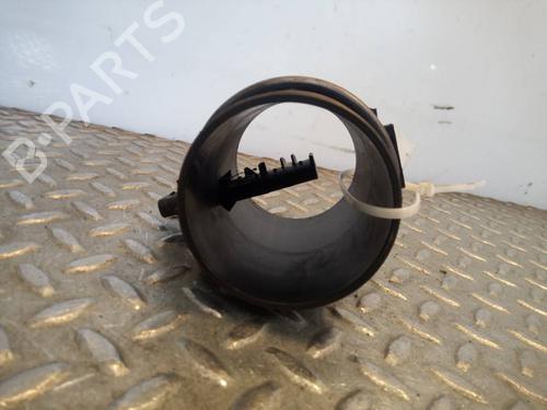Used Mass air flow sensor BMW X1 (E84) sDrive 18 d (143 hp) 13092888