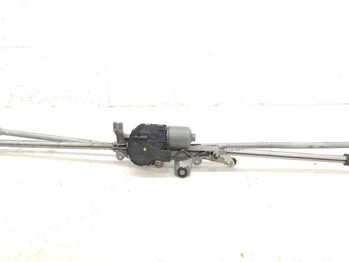 Used Front wiper motor Front wiper motor 35728933 35728933