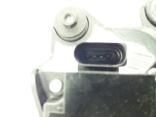 Rear wiper motor VW GOLF V (1K1) 1.9 TDI | BP3071894M102 