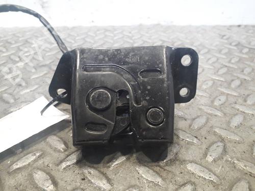 Tailgate lock KIA RIO III (UB)  | BP15389934C101 