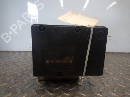 ABS pump MERCEDES-BENZ C-CLASS (W203) C 320 CDI (203.020) | BP13321612M43 