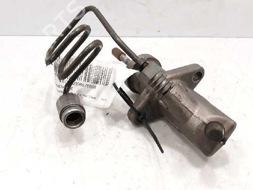Clutch slave cylinder BMW 5 (E60) 520 d | BP14233015M113 