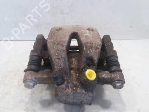 Left rear brake caliper TOYOTA AVENSIS Saloon (_T25_)  | BP11625703M107 