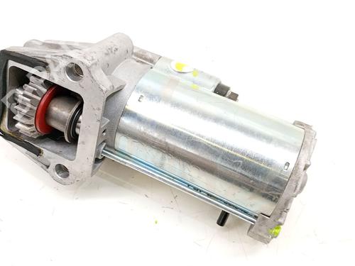 Motor arranque Motor arranque FORD MONDEO III Saloon (B4Y) 2.0 16V TDDi / TDCi (115 hp) 37219404 37219404