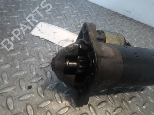 Starter ALFA ROMEO GT (937_)  | BP13306145M8 