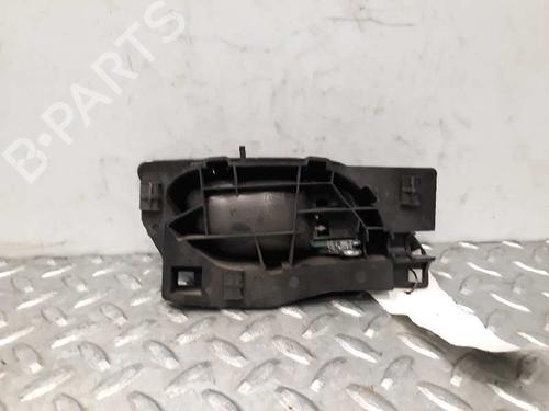 Rear left interior door handle CITROËN C4 I (LC_) 1.6 HDi | BP3221048I15 