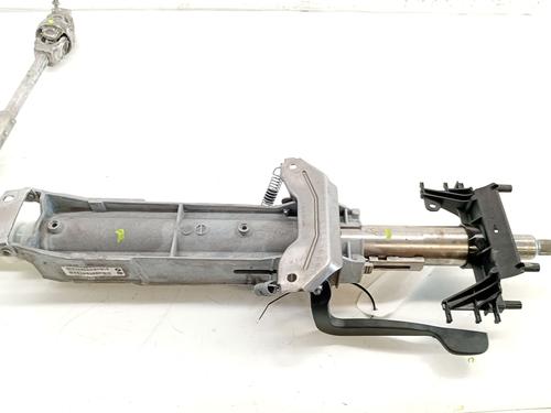 Steering column BMW X3 (F25) xDrive 20 d | BP37270784M21  - Image 7
