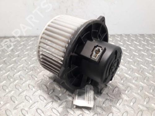 Heater blower motor HYUNDAI COUPE II (GK) 1.6 16V | BP3060619M62 