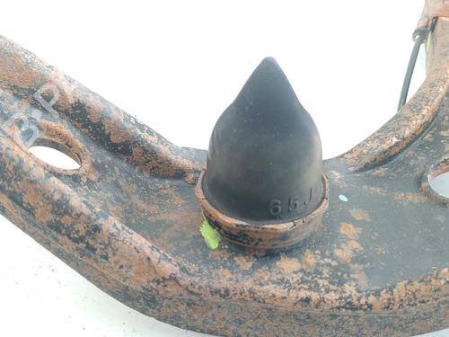 Right rear suspension arm SUZUKI GRAND VITARA II (JT, TE, TD) 1.9 DDiS (JB419WD, JB419XD) | BP30202569M15