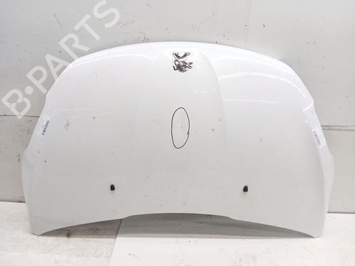 Used Hood Hood 36915120 36915120