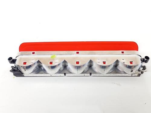 Third brake light FIAT 500 (312_) 1.0 Mild Hybrid (312.AYD1B) | BP37442866L11 - Image 4
