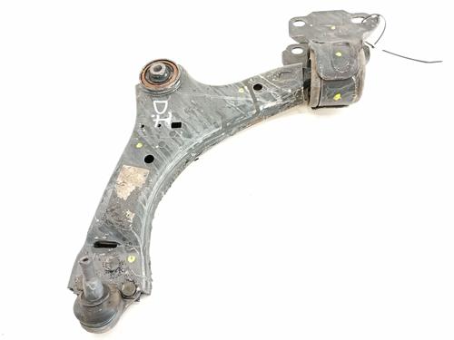 Used Left front suspension arm Left front suspension arm 38179128 38179128