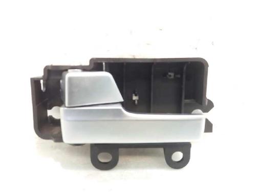 Used Front left interior door handle FORD FOCUS C-MAX (DM2) [2003-2007]  4652007