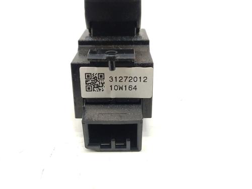 Right front window switch VOLVO XC60 I SUV (156) D3 / D4 | BP31711155I26 - Image 5