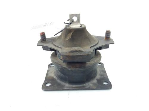 Engine mount HONDA ACCORD VII (CL, CN)  | BP10276629M89 