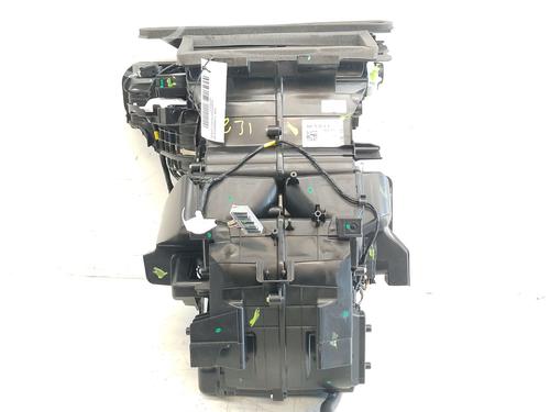 Used Heater matrix box DACIA SANDERO III 1.0 TCe 90 (91 hp) 33176346