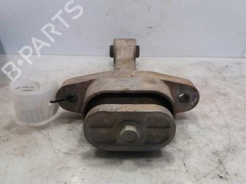 Engine mount KIA SPORTAGE IV (QL, QLE)  | BP10276864M89 
