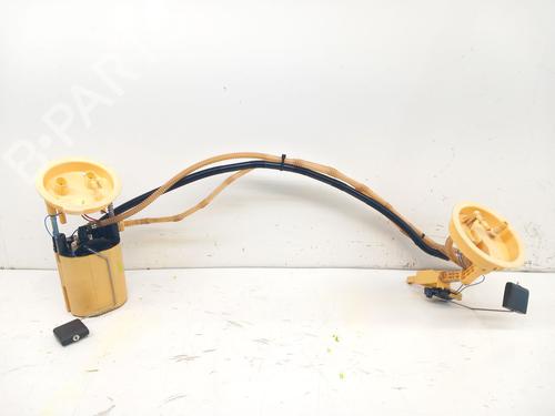 Used Fuel pump Fuel pump BMW X1 (E84) xDrive 20 d (177 hp) 34367152 34367152
