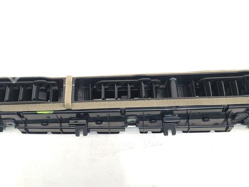 Air vent HONDA HR-V (RU) 1.6 i-DTEC (RU8) | BP33401441I21 - Image 5