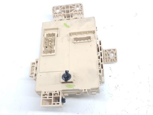 Fuse box HYUNDAI IONIQ 5 (NE) EV | BP32868457E1 - Image 4