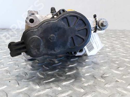 Right rear brake caliper PEUGEOT 308 II (LB_, LP_, LW_, LH_, L3_)  | BP11625784M106 