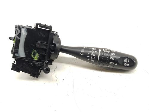 Used Steering column stalk SUZUKI SX4 (EY, GY) 1.9 DDiS (RW419D) (120 hp) 30536363