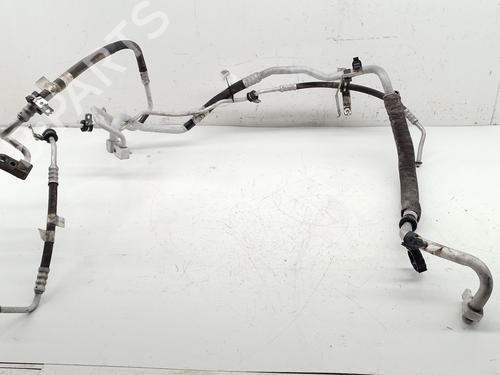 AC-rør OPEL COMBO Box Body/MPV (X12) 1.6 CDTI (B05) (105 hp) 30686966