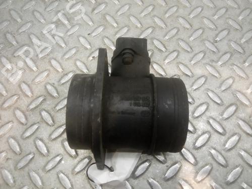 Mass air flow sensor BMW 3 Coupe (E46)  | BP10148834M95 
