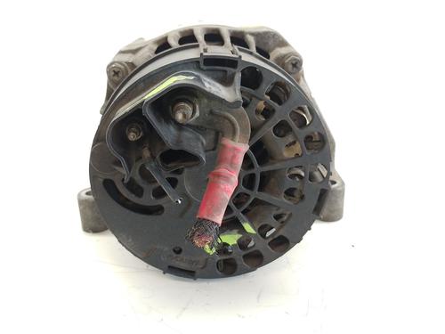 Alternator FIAT GRANDE PUNTO (199_) 1.4 Natural Power | BP27933313M7 