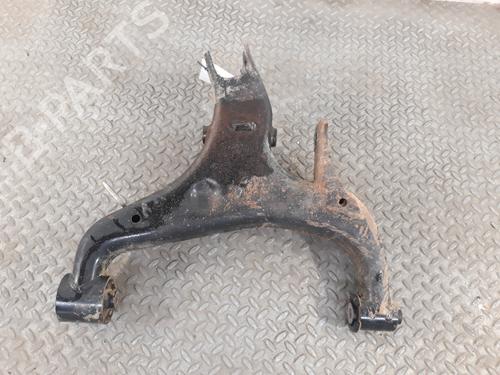 Used Left rear suspension arm LAND ROVER RANGE ROVER SPORT I (L320) [2005-2013]  9844403