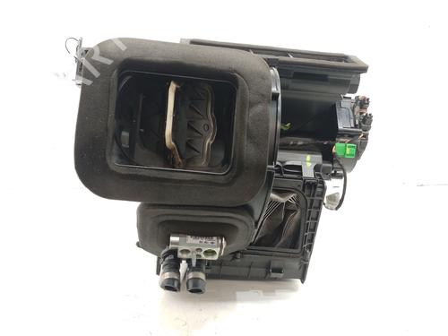 BP32271704M61 main image