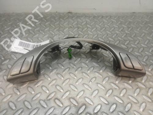 Used Steering wheel controls SUBARU TRIBECA (B9) 3.0 (WXE) (245 hp) 11836755