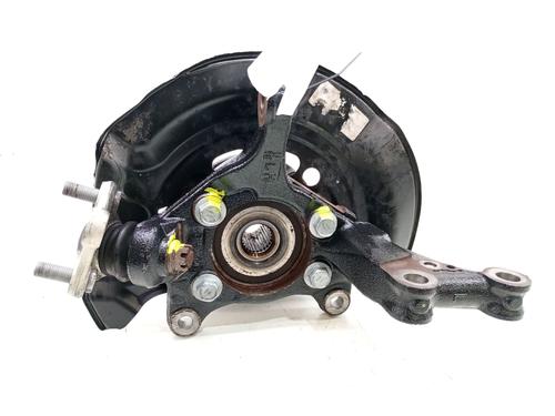 left-front-steering-knuckle-toyota-auris-_e18_-2012-2013-2014-2015-2016-2017-2018-2019-40229533 main image