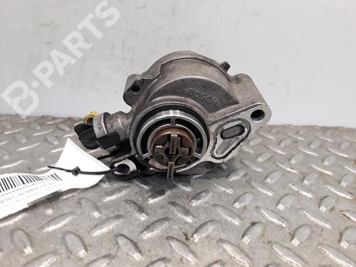 Used Master brake Master brake PEUGEOT 308 SW I (4E_, 4H_) 1.6 HDi (109 hp) 9047445 9047445