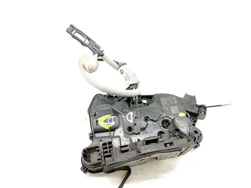 hjre-fortil-las-vw-golf-viii-cd1-da1-2019-36163231 main image