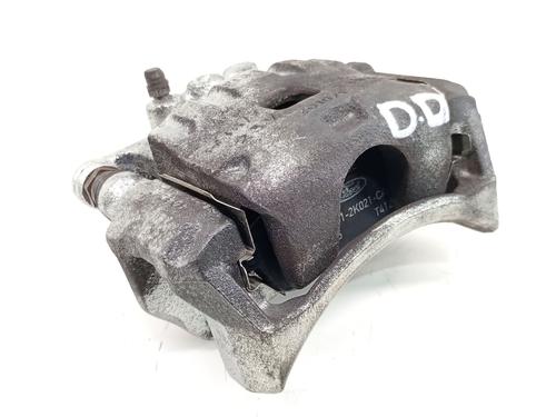 Used Right front brake caliper Right front brake caliper 39560259 39560259