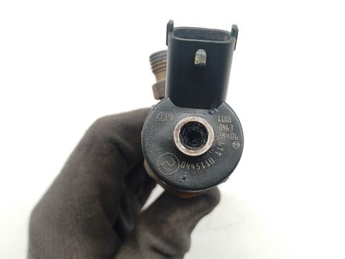 Injector ALFA ROMEO 147 (937_) | BP30315100M100