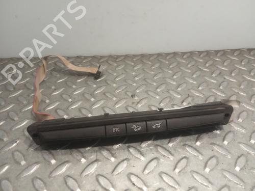 Used Switch Switch BMW X5 (E70) 3.0 d (235 hp) 14229336 14229336