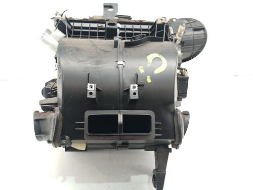 Used Heater matrix box CITROËN XSARA PICASSO (N68) 2.0 HDi (90 hp) 32173338