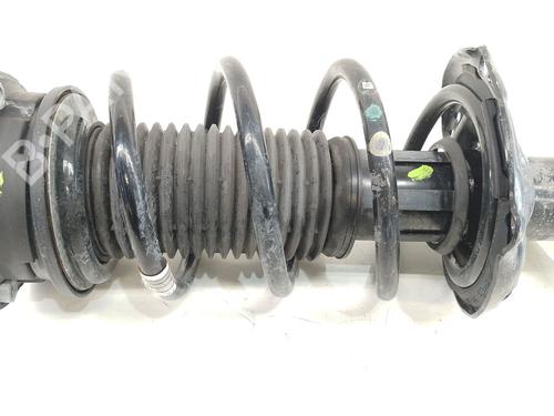 Right front shock absorber VW PASSAT B8 (3G2, CB2) 1.4 TSI | BP32451309M17
