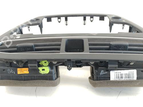 Air vent HYUNDAI i20 II (GB, IB) 1.0 T-GDI | BP28812900I21 