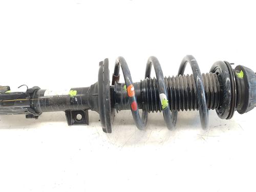 Left front shock absorber HYUNDAI i20 II (GB, IB) 1.0 T-GDI 54603C8510 | 54603C8510 | 54603C8510
