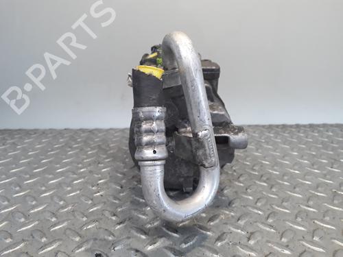 Compressor A/A OPEL ZAFIRA A MPV (T98)  | BP3062969M34 