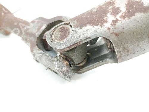 Steering column FORD KUGA II (DM2) 2.0 TDCi 4x4 | BP34701879M21 - Image 6
