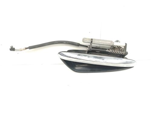 Used Rear right exterior door handle ALFA ROMEO 159 (939_) [2005-2012]  18552871