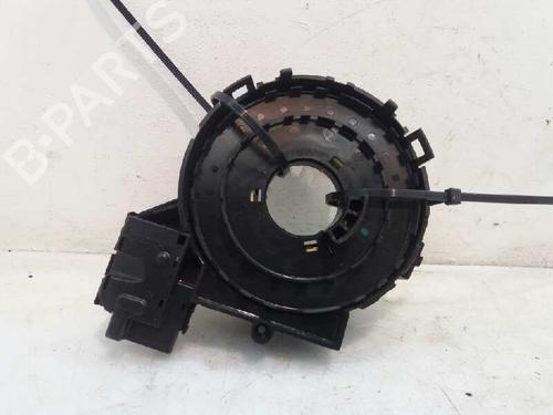 Kollisonspute sett SEAT TOLEDO III (5P2)  | BP4695351C86 