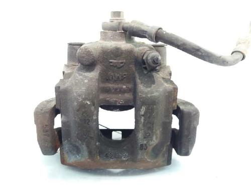 Used Right rear brake caliper BMW X5 (E53) [2000-2006]  11624917